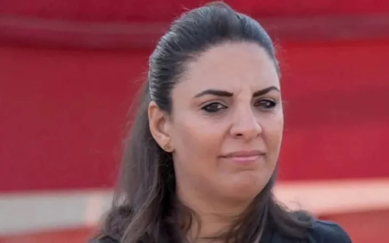 أول رد رسمي.. أميرة يوسف تكسر صمتها بعد الإقالة من تدريب منتخب الشابات